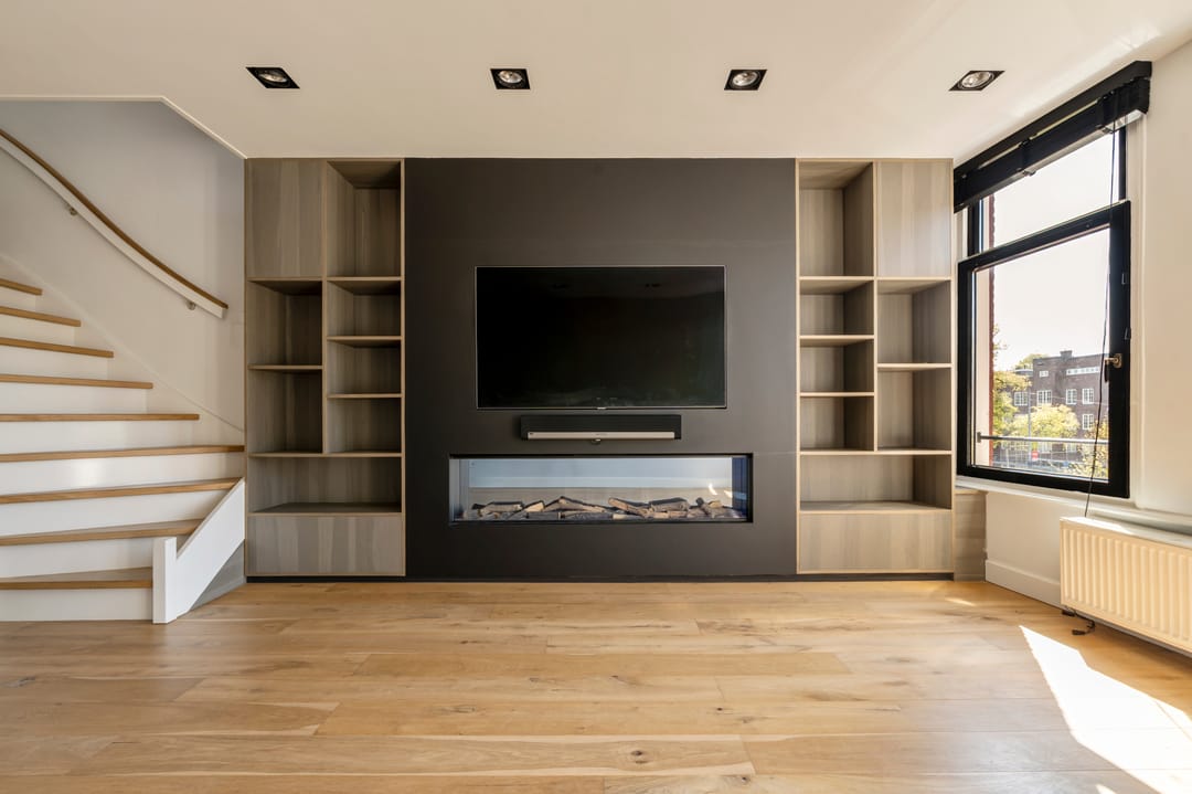 House Image 4