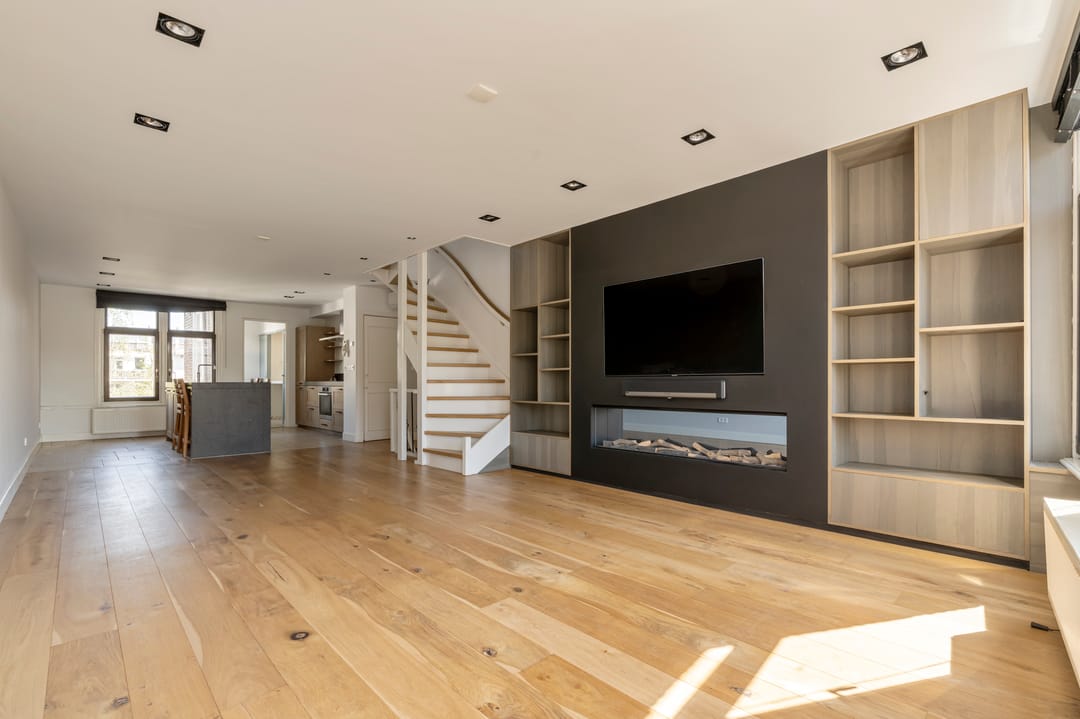 House Image 5
