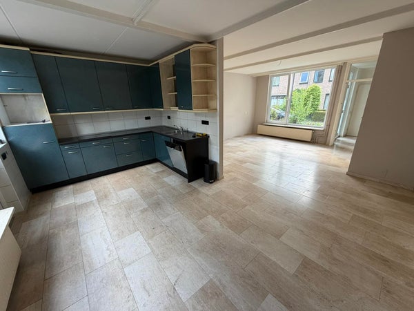 House Image 2