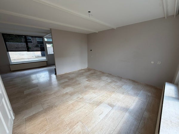 House Image 3