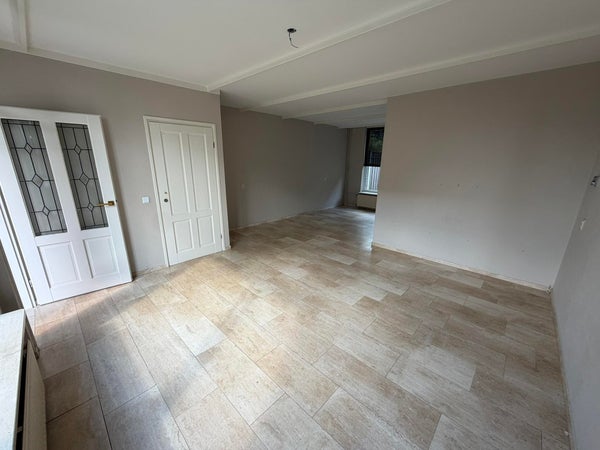 House Image 4
