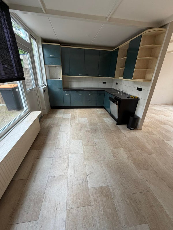 House Image 5