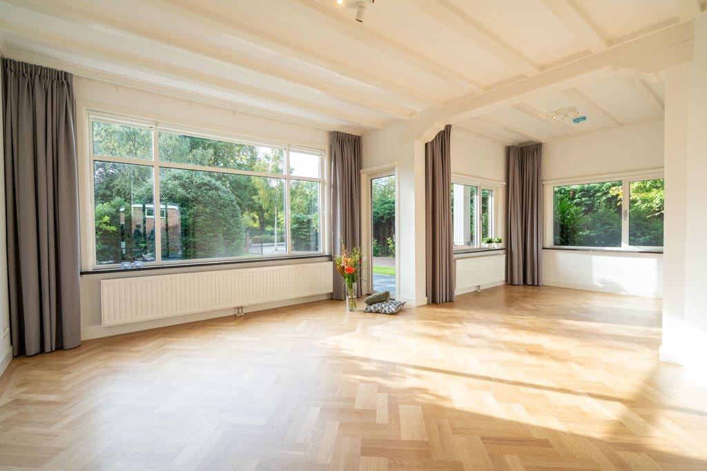 House Image 2