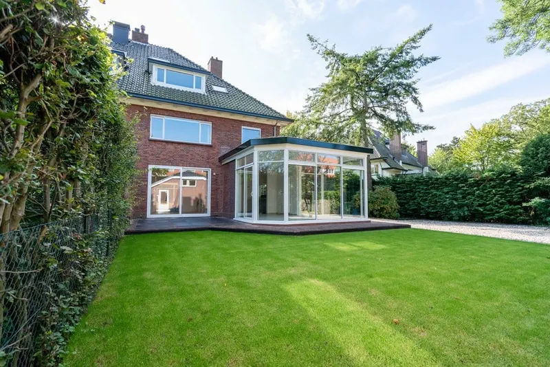 House Image 3