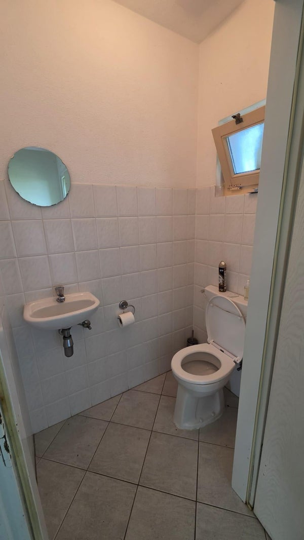 House Image 2