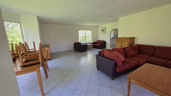 House Image 3