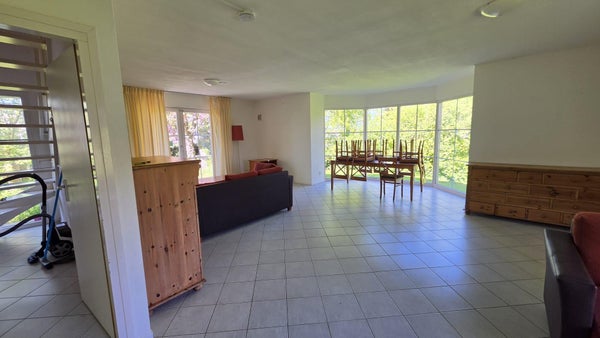 House Image 4