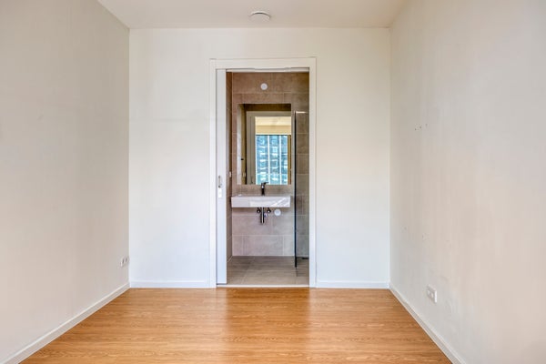 House Image 4
