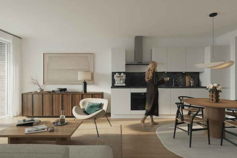 House Image 3