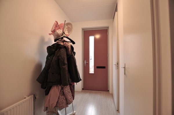 House Image 2