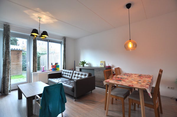 House Image 3