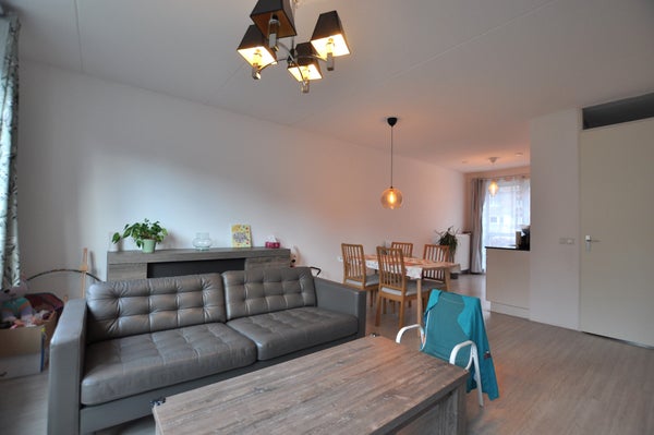 House Image 4