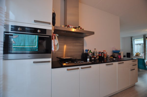 House Image 5