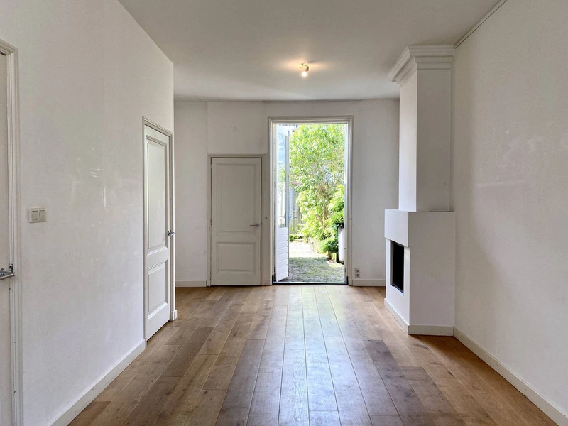 House Image 4