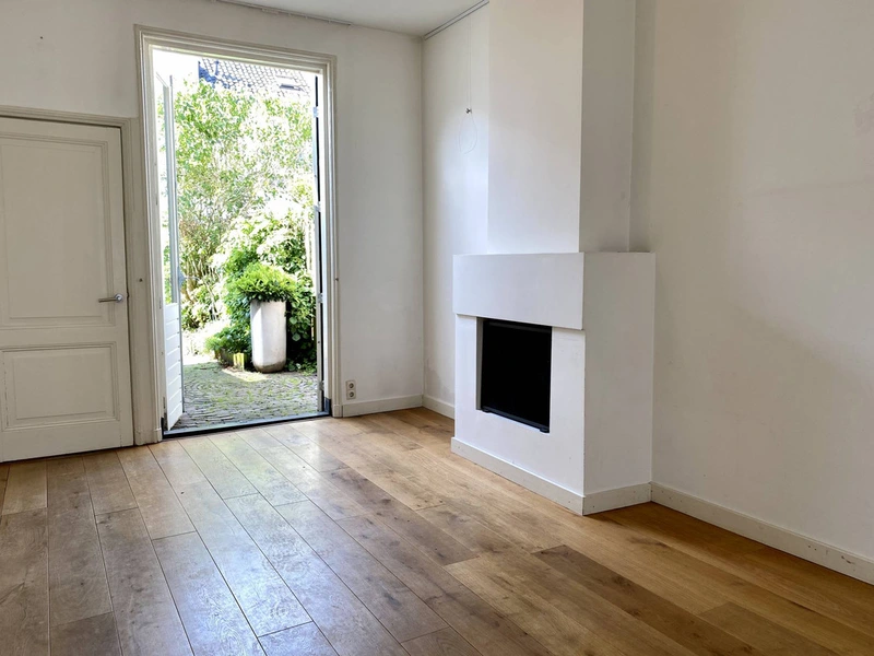House Image 5