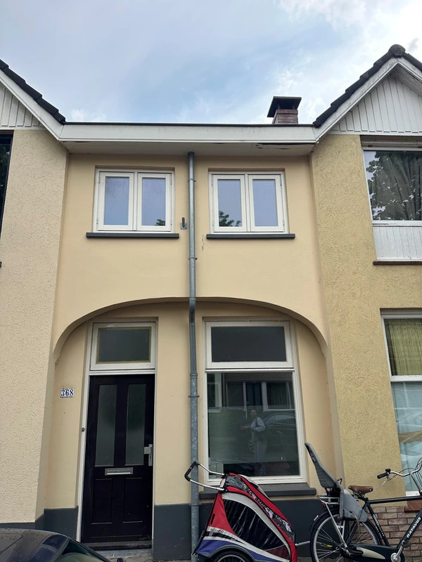 House Image 2