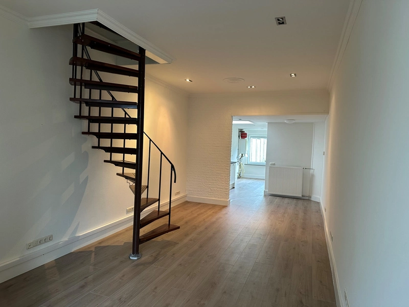 House Image 3