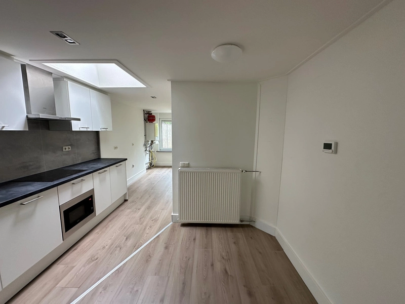 House Image 4