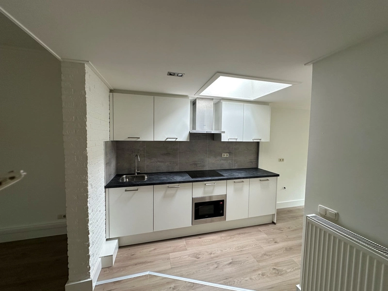 House Image 5