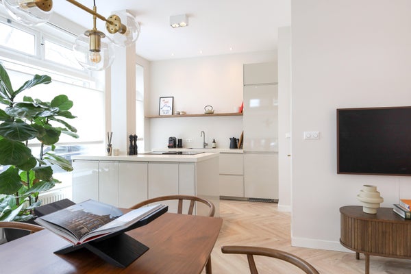 House Image 2