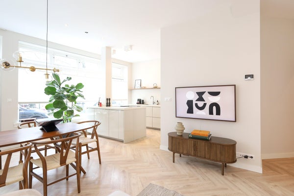 House Image 3