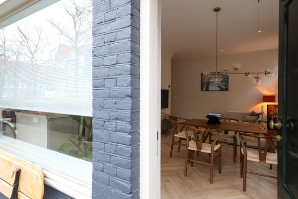 House Image 5