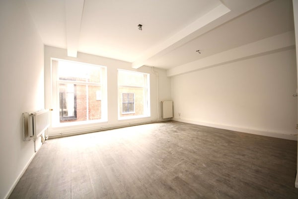 House Image 2
