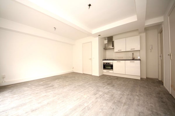 House Image 3