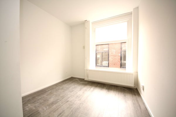 House Image 4