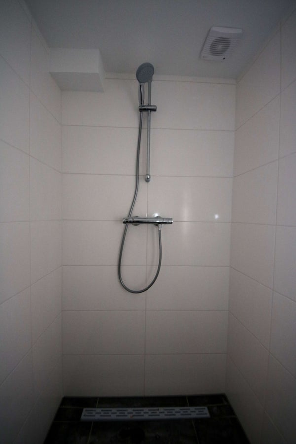 House Image 5