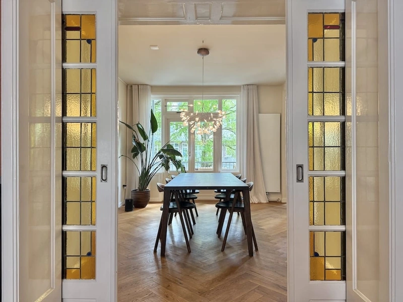 House Image 2