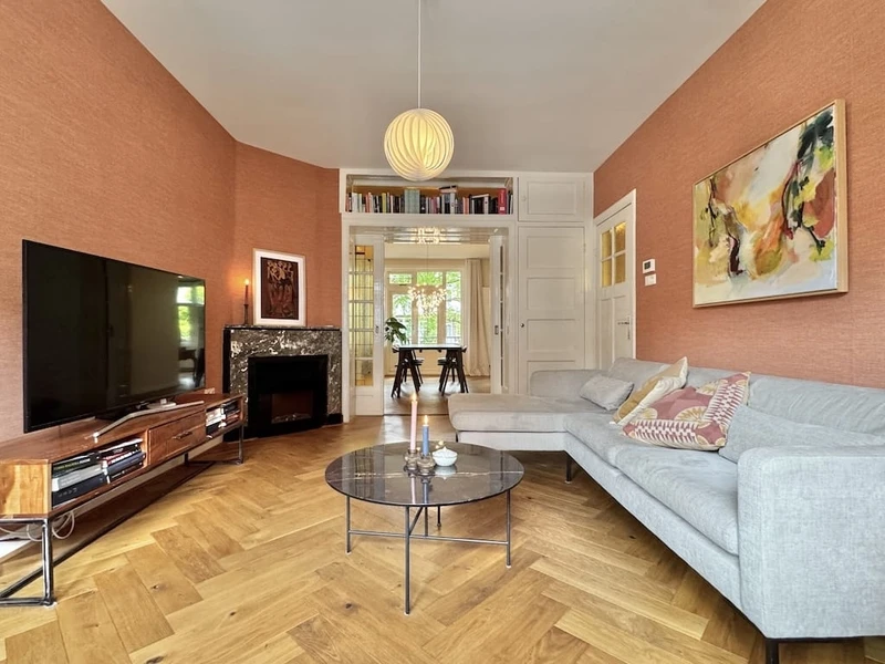 House Image 3