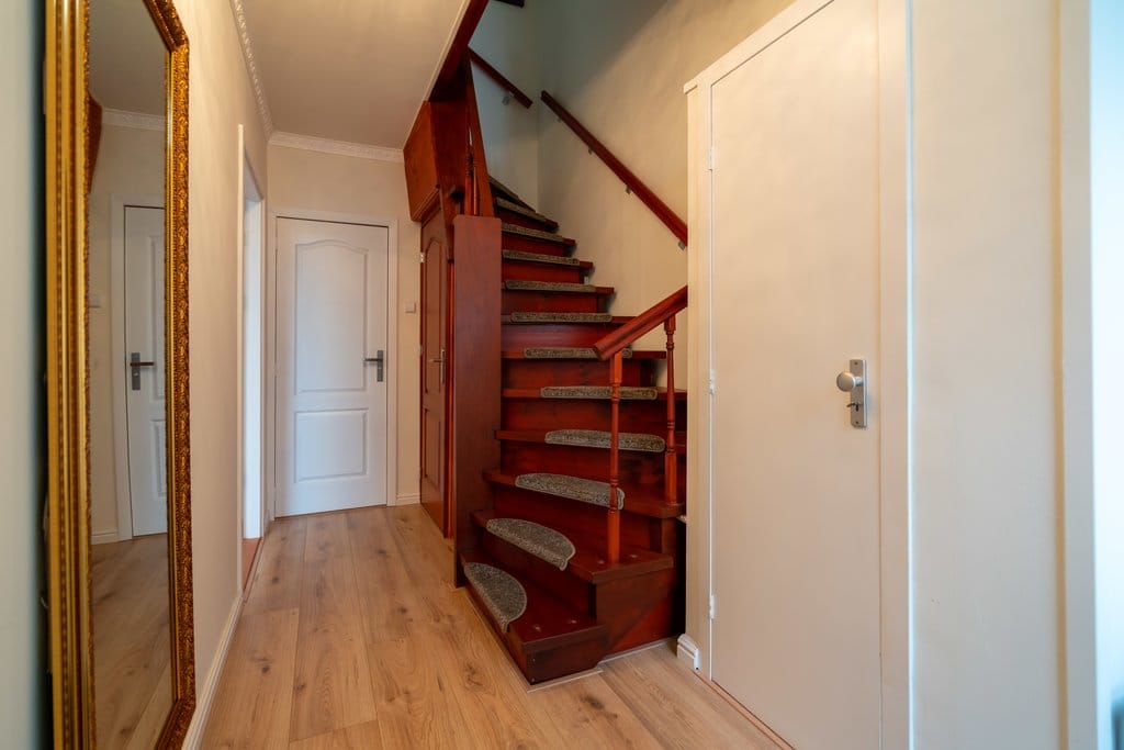 House Image 2