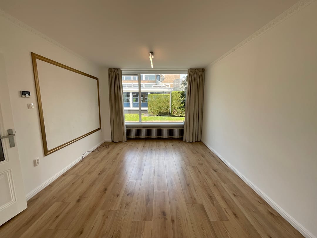 House Image 3