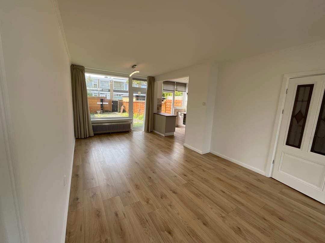 House Image 4