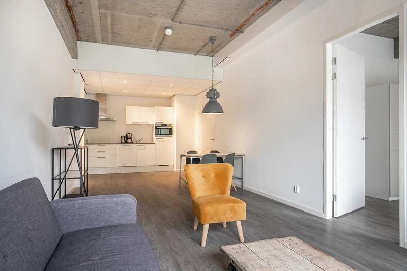 House Image 3