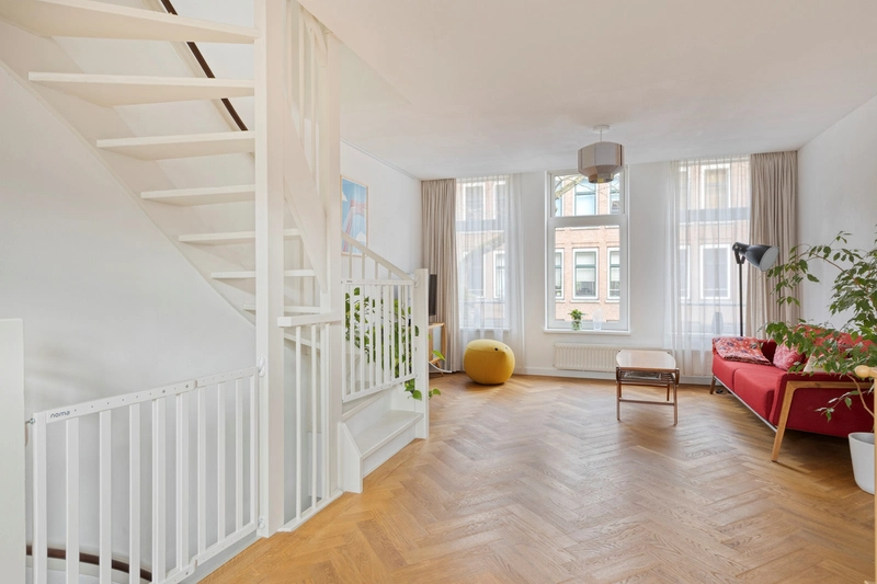 House Image 2