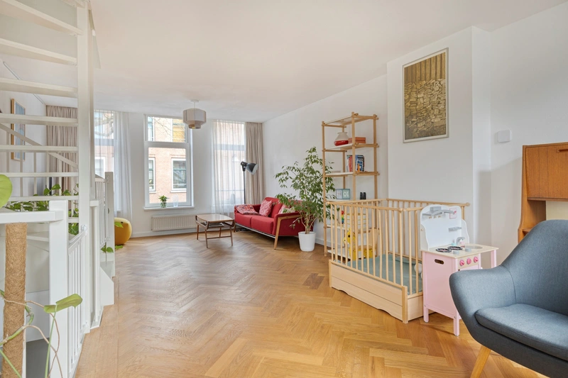 House Image 3