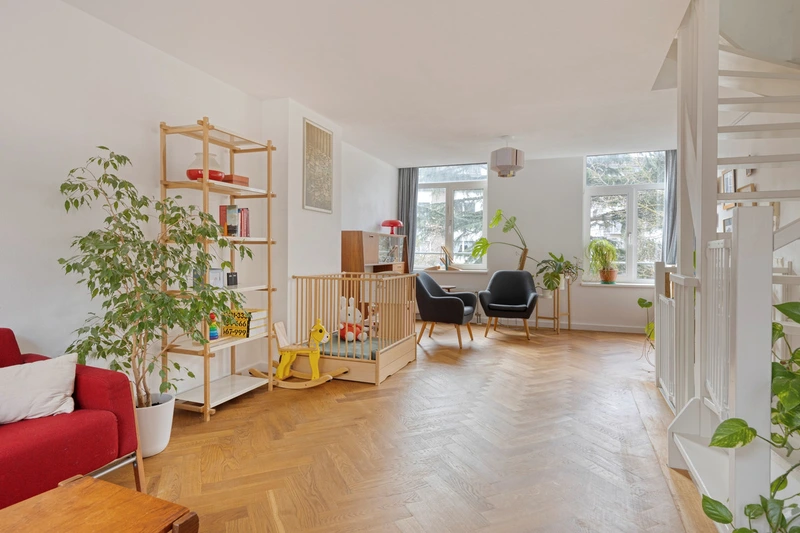 House Image 4