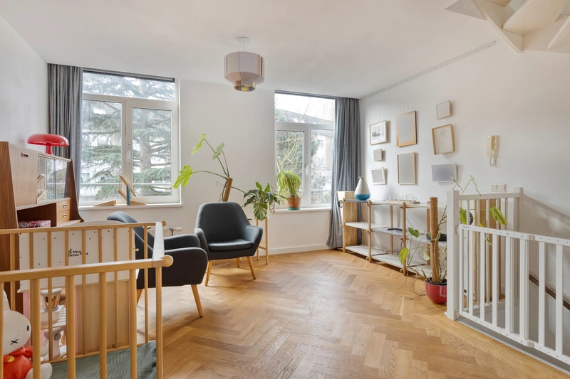 House Image 5