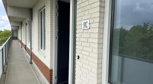 House Image 5