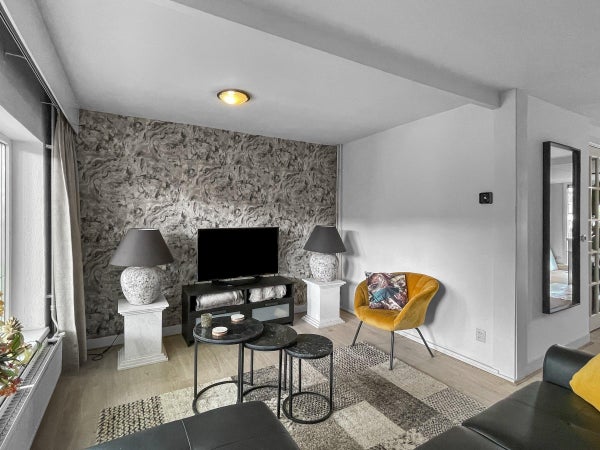 House Image 3
