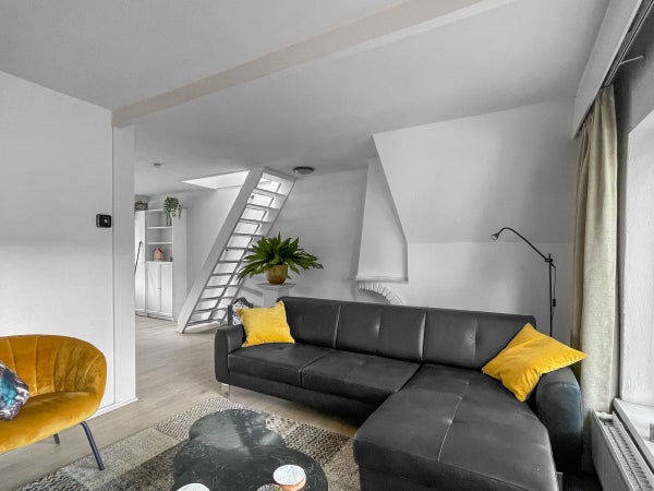 House Image 4