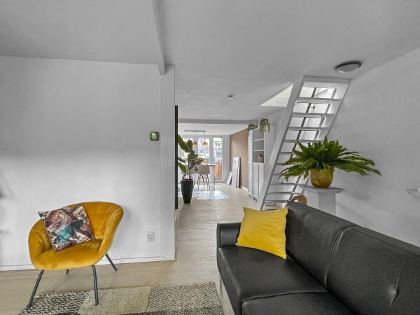 House Image 5