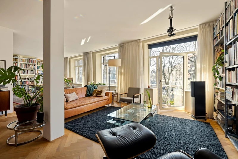 House Image 3