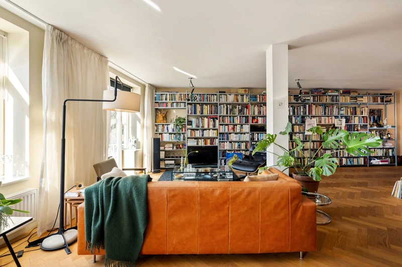 House Image 4