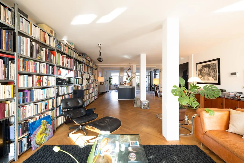 House Image 5
