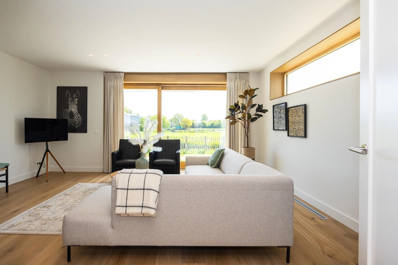 House Image 3