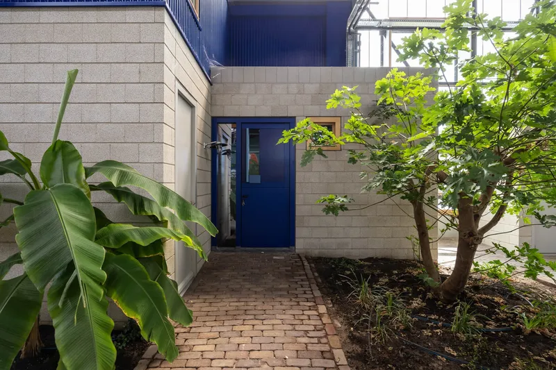 House Image 5