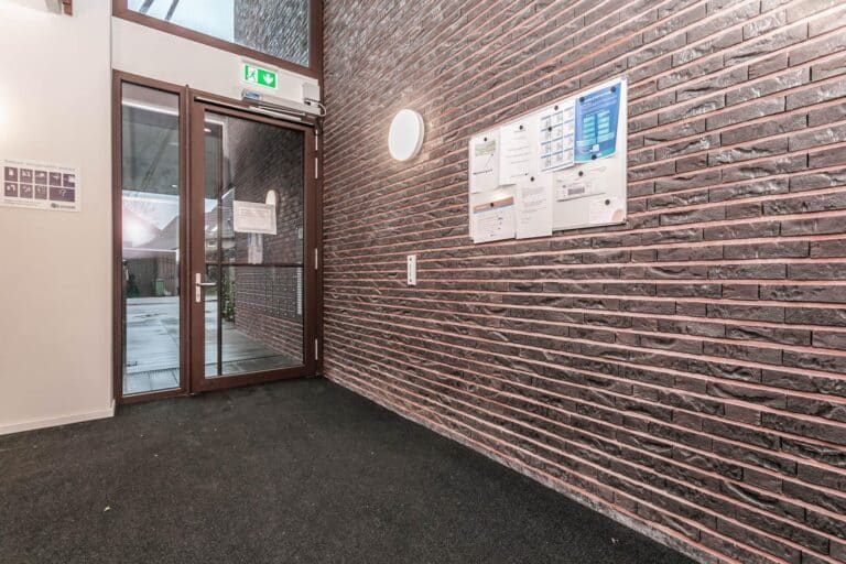 House Image 3